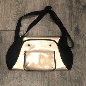 MYTAGALONGS | Yoga Mat Bag